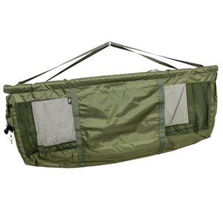 Wiege-Galerie-Lucx.jpg Wiege-Galerie-Lucx.jpg