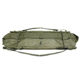 Wiegeschlinge-1.jpg Wiegeschlinge-1.jpg