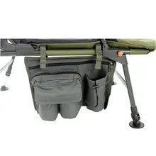 Organizer-1.jpg