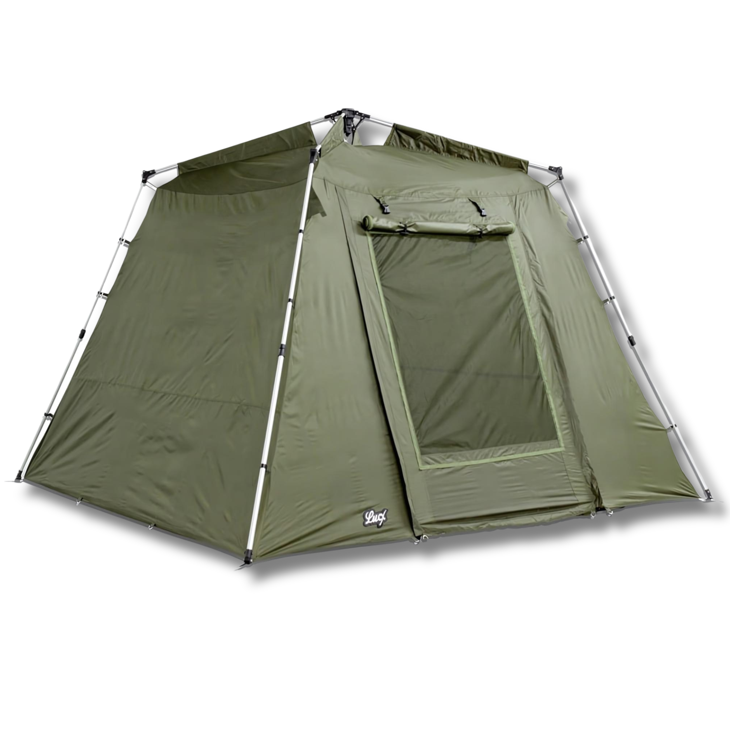 Fishing tents for sale hotsell