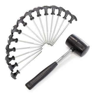 Heringe-Galerie-1.jpg Heringe-Galerie-1.jpg