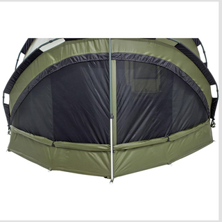 bigfoot4.png bigfoot4.png