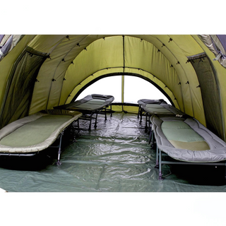 bigfoot5.png bigfoot5.png