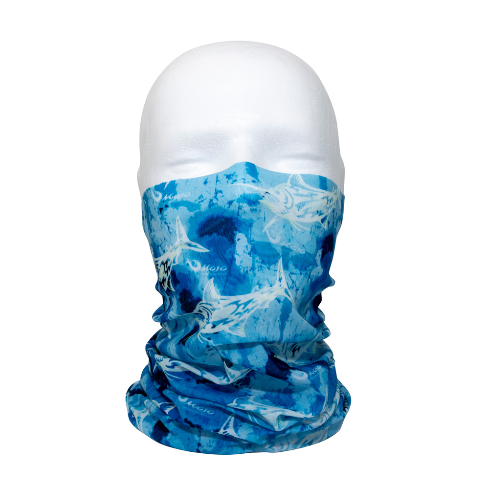 bandana schlauchtuch