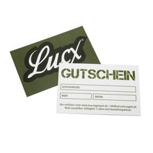 Lucx-Gutschein.jpg