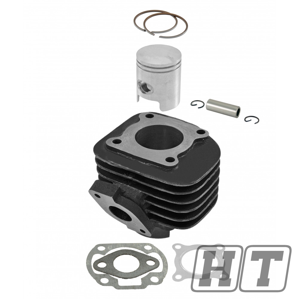 Ersatz Vergaser 12mm für Generic XOR2 50 2Takt XOR2 50 Competition