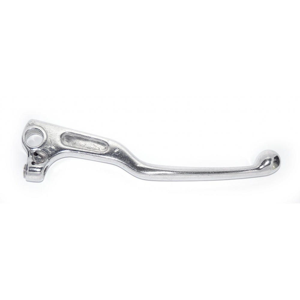 Fußmatten Auto Autoteppich passend für Mazda 3 I BK 2003-09 Set CACZA0201