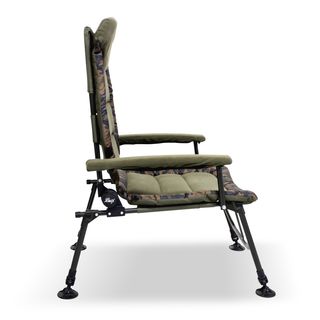 LX-BBS-2.jpg LX-BBS-2.jpg