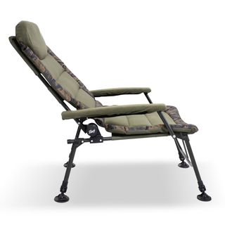 LX-BBS-3.jpg LX-BBS-3.jpg