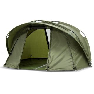 LX-019-01.jpg LX-019-01.jpg