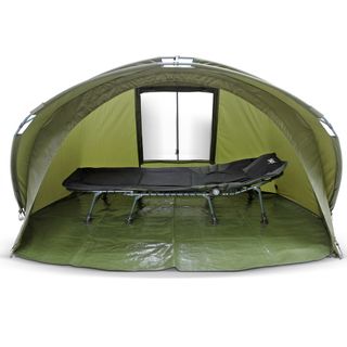 LX-019-02.jpg LX-019-02.jpg