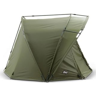 LX-019-03.jpg LX-019-03.jpg