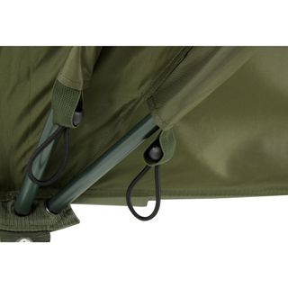 LX-019-09.jpg LX-019-09.jpg