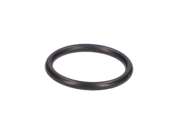 Brembo2 Bremsscheiben COATED DISC LINE Belüftet Ø 284 mm Bremsbeläge Vorne