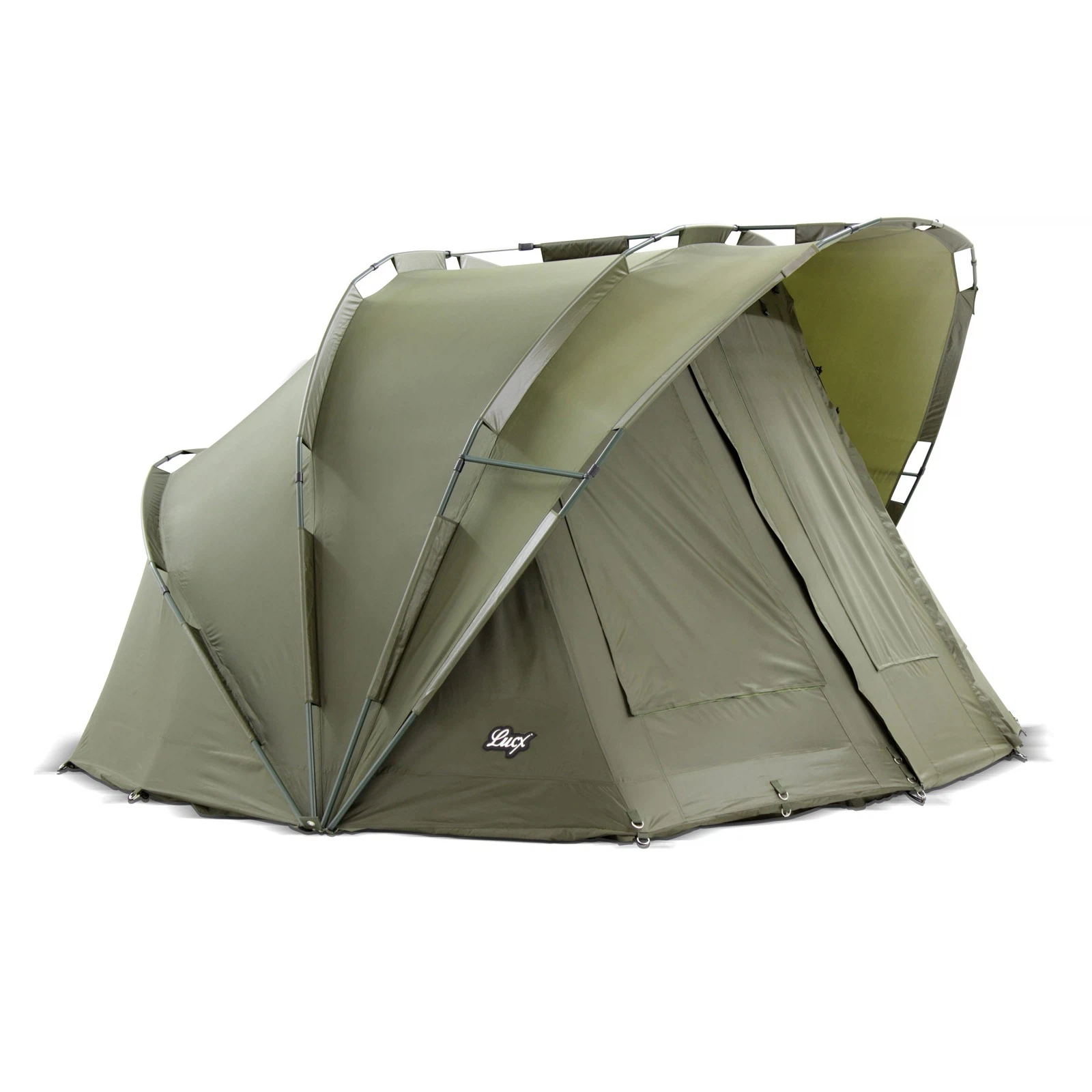 inflation tent Inflatable Tent Large White Wedding Party Outdoor Tent House Inflatabl
