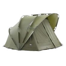 Lucx-Bobcat-Bivvy-2.jpg