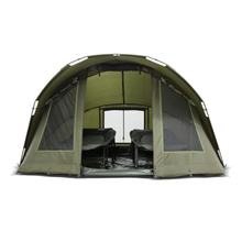 Lucx-Bobcat-Bivvy-3.jpg