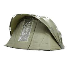 Lucx-Bobcat-Bivvy-4.jpg