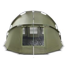 Lucx-Bobcat-Bivvy-5.jpg