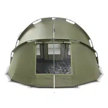 Lucx-Bobcat-Bivvy-5.jpg