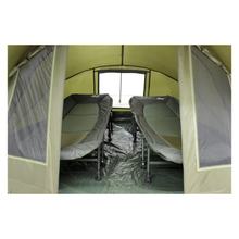Lucx-Bobcat-Bivvy-6.jpg