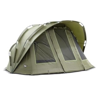 Lucx-Bobcat-Bivvy-1.jpg Lucx-Bobcat-Bivvy-1.jpg