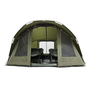 Lucx-Bobcat-Bivvy-3.jpg Lucx-Bobcat-Bivvy-3.jpg