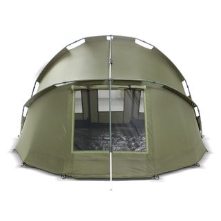 Lucx-Bobcat-Bivvy-5.jpg Lucx-Bobcat-Bivvy-5.jpg