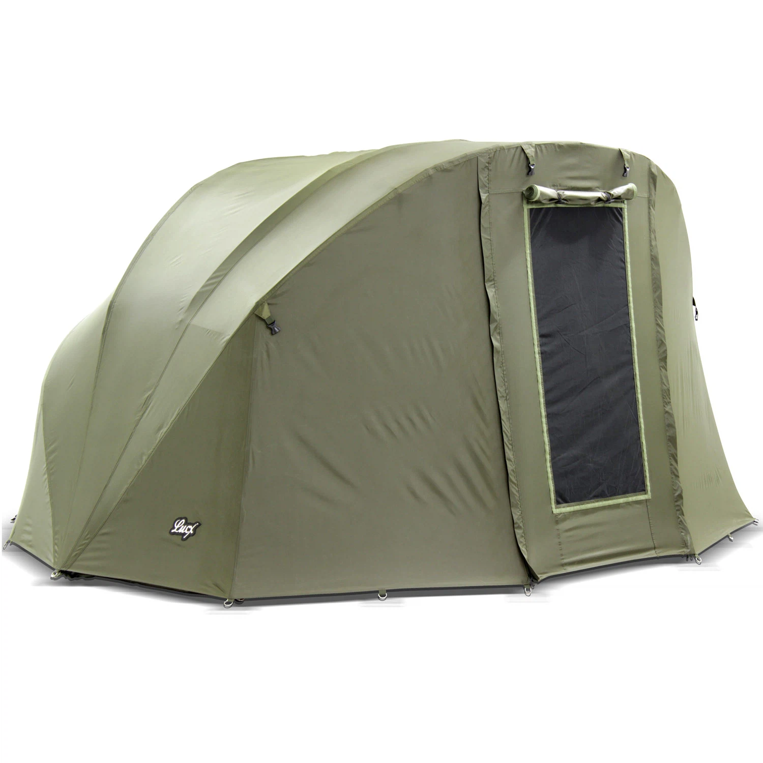 mittelalter zelt 4x4 Marquee Tent - 4x4m