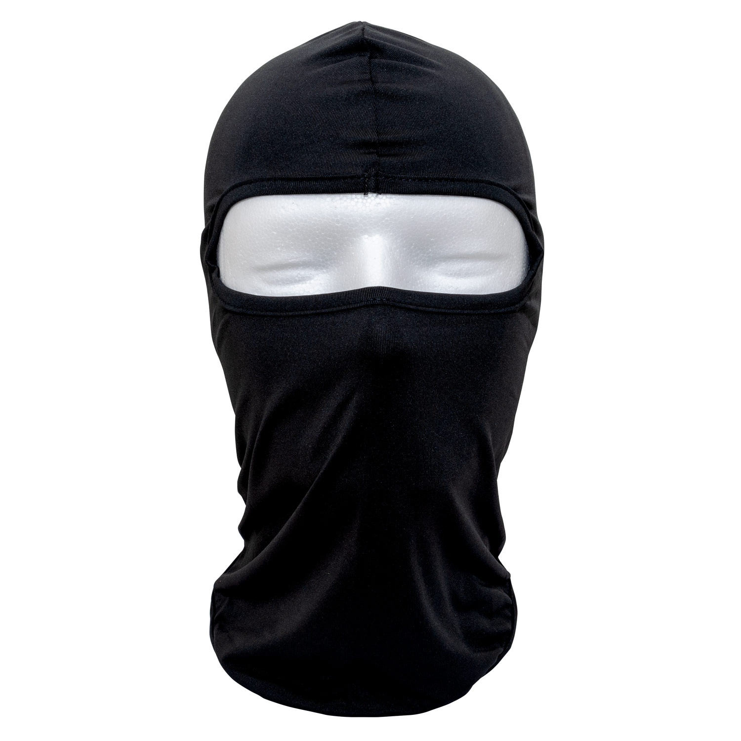 Ghost Maske Sturmhaube - Winddichte Skimaske Für Airsoft, Motorrad & Cosplay