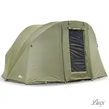 Lucx-Bobcat-Overwrap-2.jpg