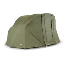 Lucx-Bobcat-Overwrap-3.jpg