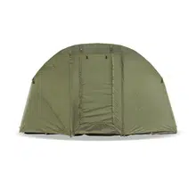 Lucx-Bobcat-Overwrap-4.jpg