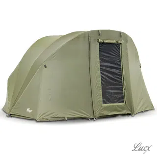 Lucx-Bobcat-Overwrap-2.jpg Lucx-Bobcat-Overwrap-2.jpg