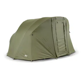 Lucx-Bobcat-Overwrap-3.jpg Lucx-Bobcat-Overwrap-3.jpg