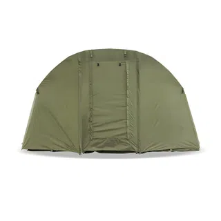 Lucx-Bobcat-Overwrap-4.jpg Lucx-Bobcat-Overwrap-4.jpg