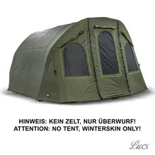 Lucx-Bigfoot-Zelt-Overwrap-1.jpg