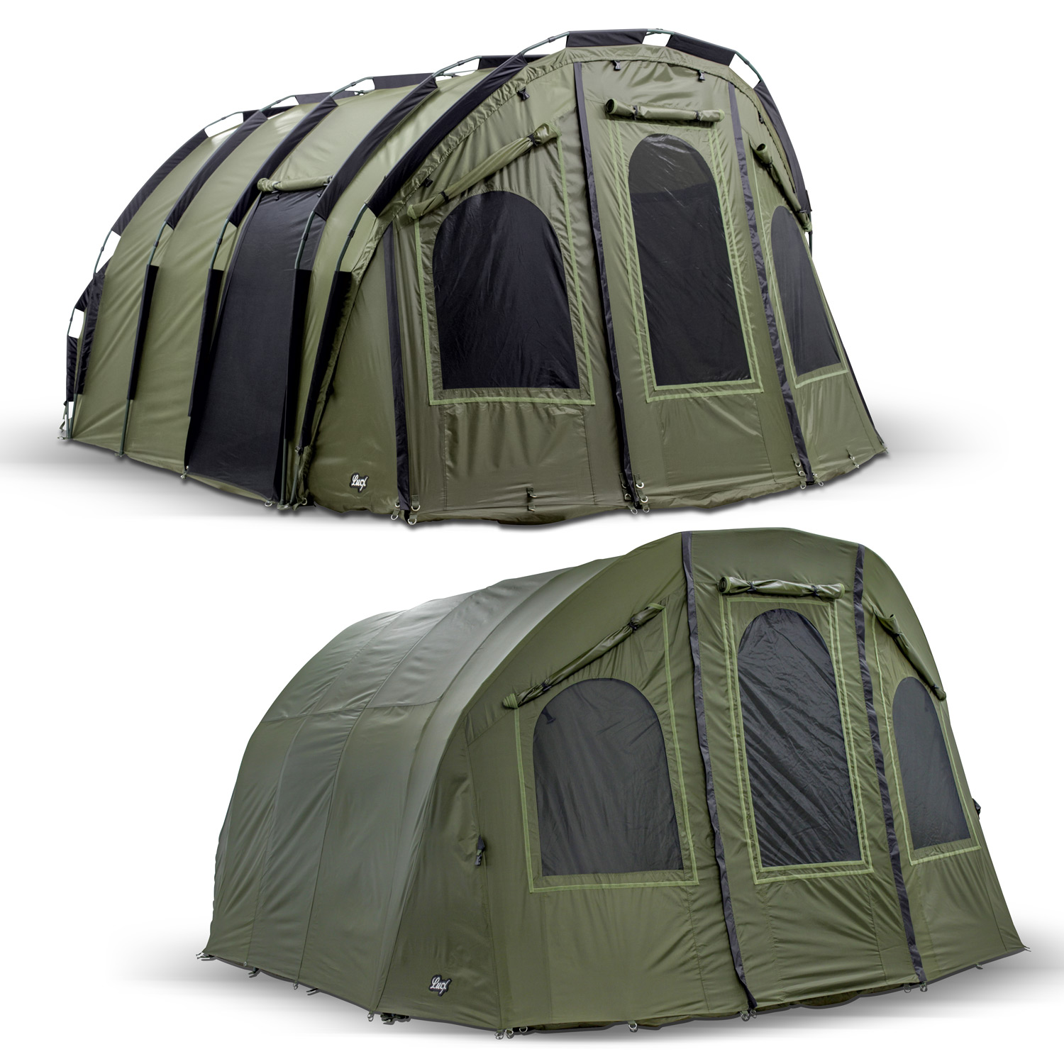 Down Under Outdoor Maschera Da Caccia Camo Rete Traspirante - Leggera, Regolabile, Unisex Per Uomini, Donne E Bambini