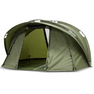 861464-1-neu.jpg 861464-1-neu.jpg