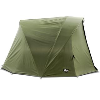 861464-S-1.jpg 861464-S-1.jpg