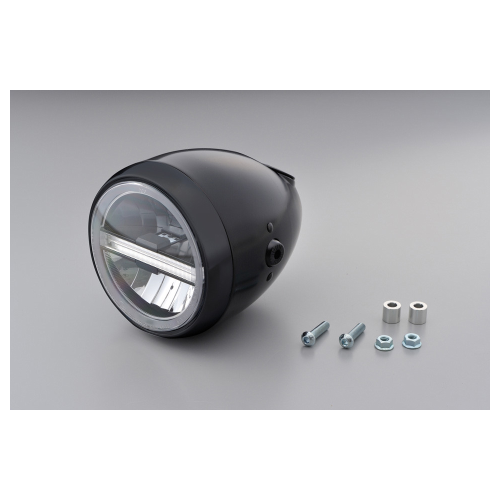 Download Grosshandel beleuchtung daytona Desktop Wallpaper Free Grosshandel Beleuchtung Daytona