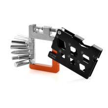 Freilauf Abzieher Super B TB-1035