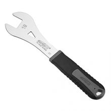 Freilauf Abzieher Super B TB-1035