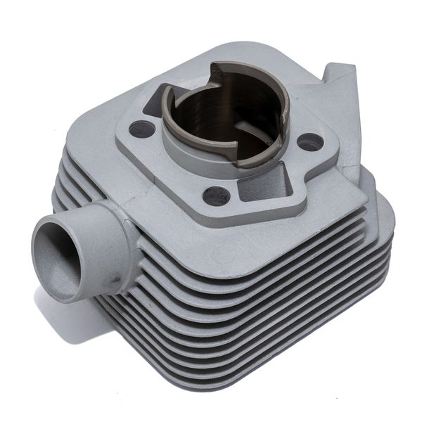Kreidler Cilinder 15 43 99