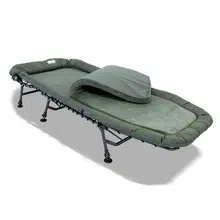 PL-2.jpg