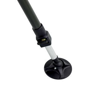 BBSG-6.jpg BBSG-6.jpg