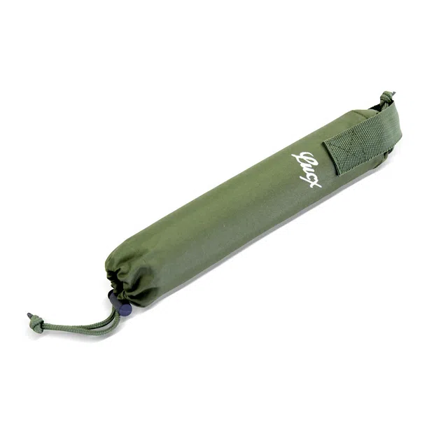 Flotteur Lucx+flotteur épuisette de 20 cm