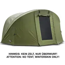 866242-n-vorschau.jpg
