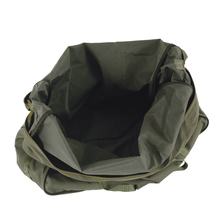 738737-738737-5-jpgjpg.jfif