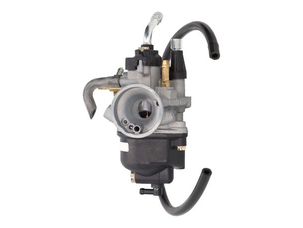 GILERA SM Derbi Senda 05-10 SX 50 Carburateur Chokezug pour APRILIA RX 50 06-10